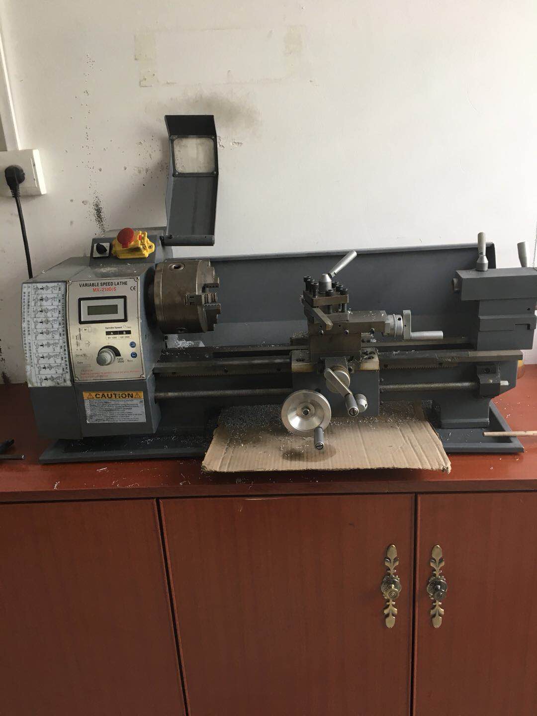 廠房、車間及辦公室圖片